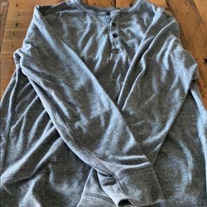 American eagle shirt